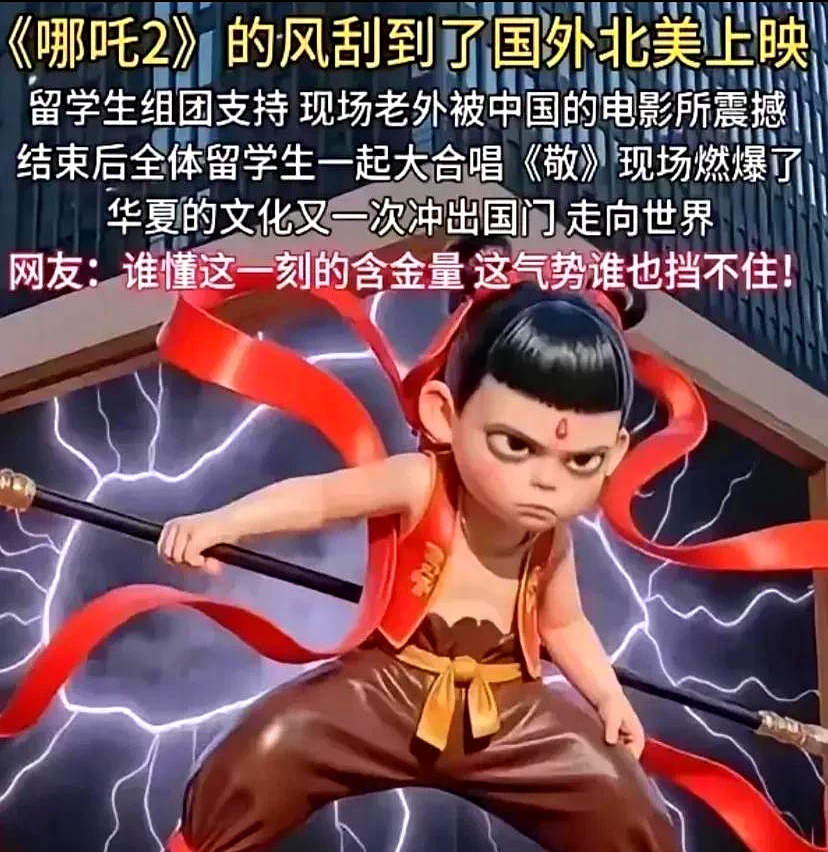 TheShy重返赛场，爆冷首场状态出色，TES观众沸腾！的简单介绍-AYX GAME