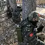  河套雪豹队鏖战岭东暴熊队，体操巡回赛惊险晋级，核心复出即建功。冲刺阶段不容有失-爱游戏app官网