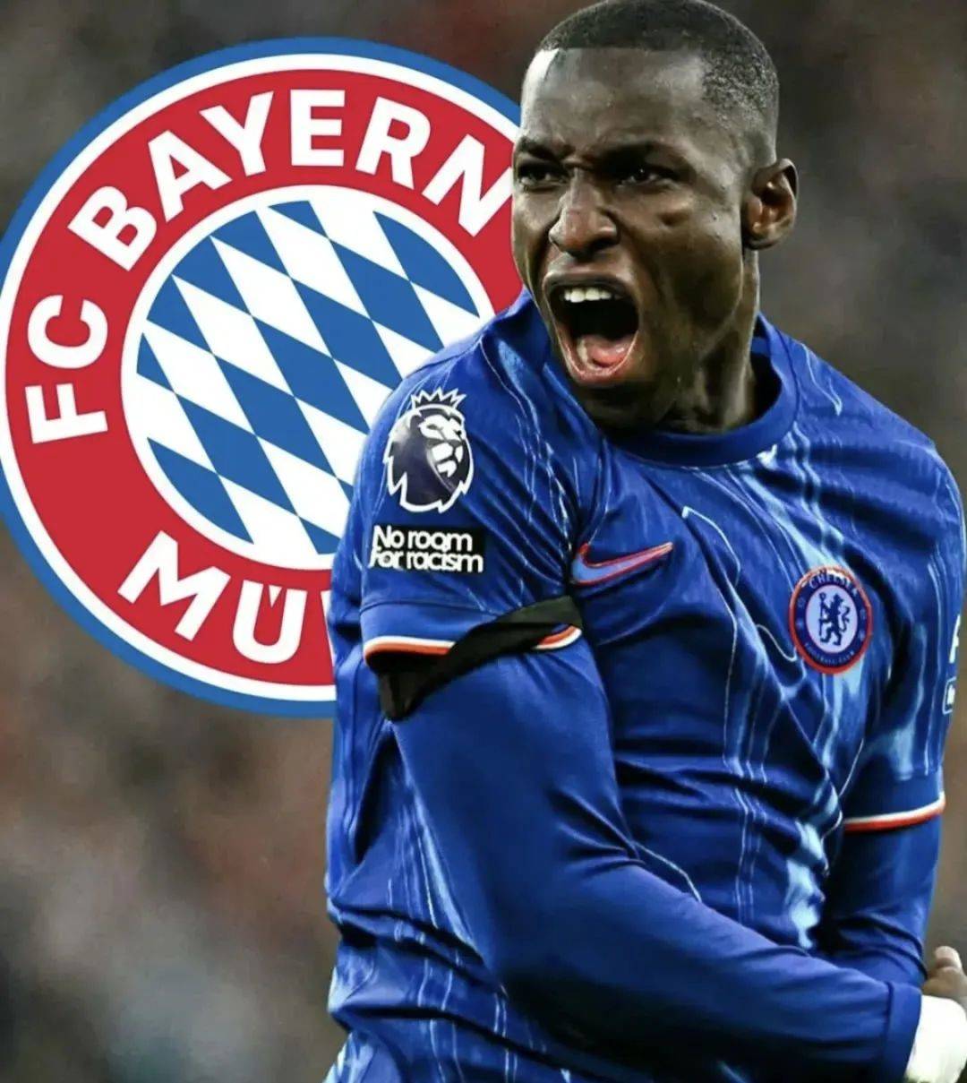 世预赛倒计时，切尔西今晚外线爆发，细节引发关注，压力陡增，资深球员宣示担当的简单介绍-爱游戏官方网站