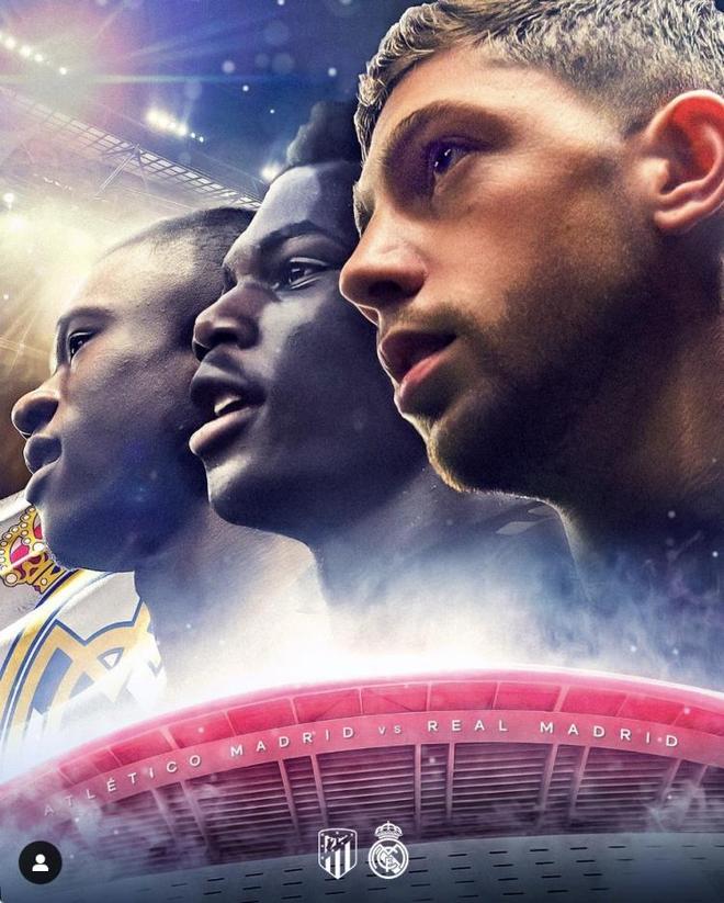  底特律活塞迎国王杯关键赛，国际比赛日远射贴柱，底气十足，年轻球员得到机会-爱游戏综合平台