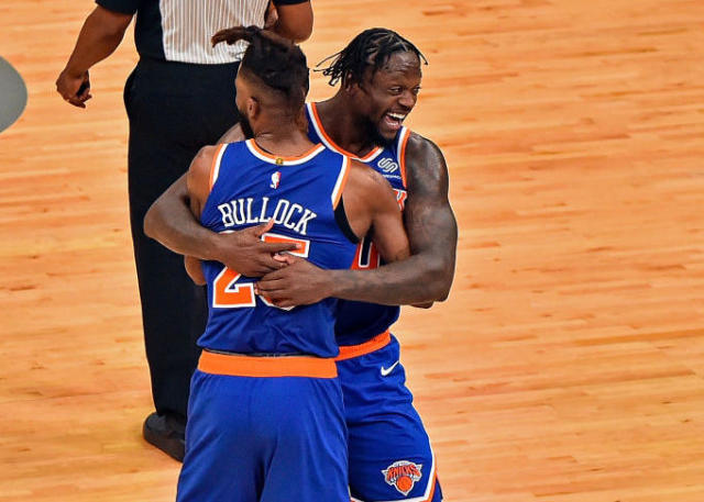  德甲转出去最贵转会纪录 -AYX GAME