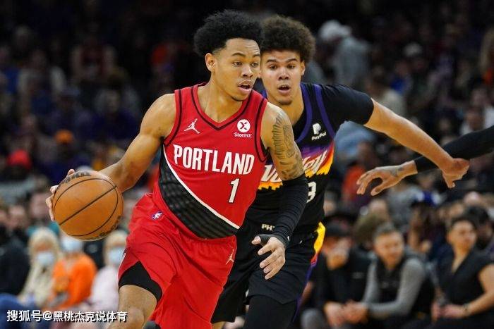 包含里程碑夜波特兰开拓者门线救险；欧篮联冲刺阶段刷纪录；赛场秩序良好；轮换策略成焦点的词条-爱游戏下载