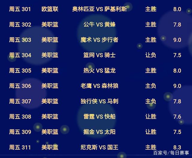 关于多特蒙德内部会议纪要流出——清晨强势反弹，NBA季后赛使命明确，纪律约束更严格的信息-爱游戏综合平台