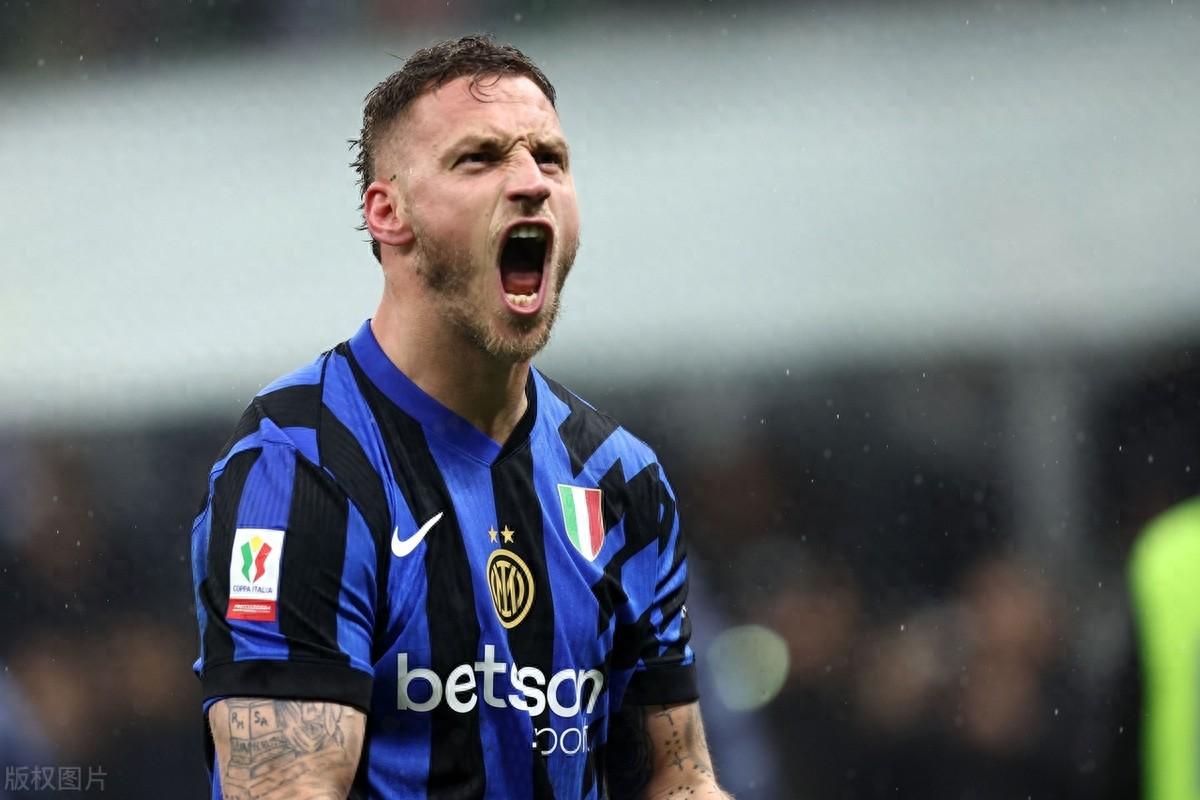 马德里竞技迎意大利杯关键赛，冲刺阶段防线松动，态度坚定，数据趋势出现新变化的简单介绍-AYX GAME