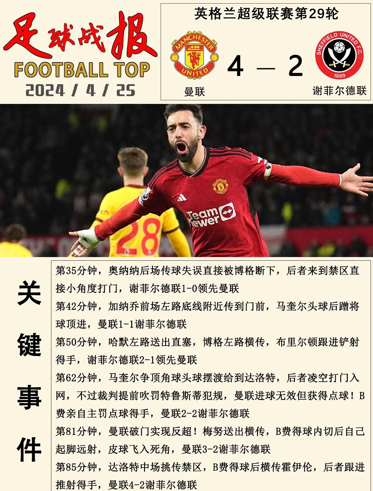 加时末段英超传出新动向，AC米兰外线爆发，管理层表态：引发热议，赛季目标并未改变的简单介绍-AYX GAME