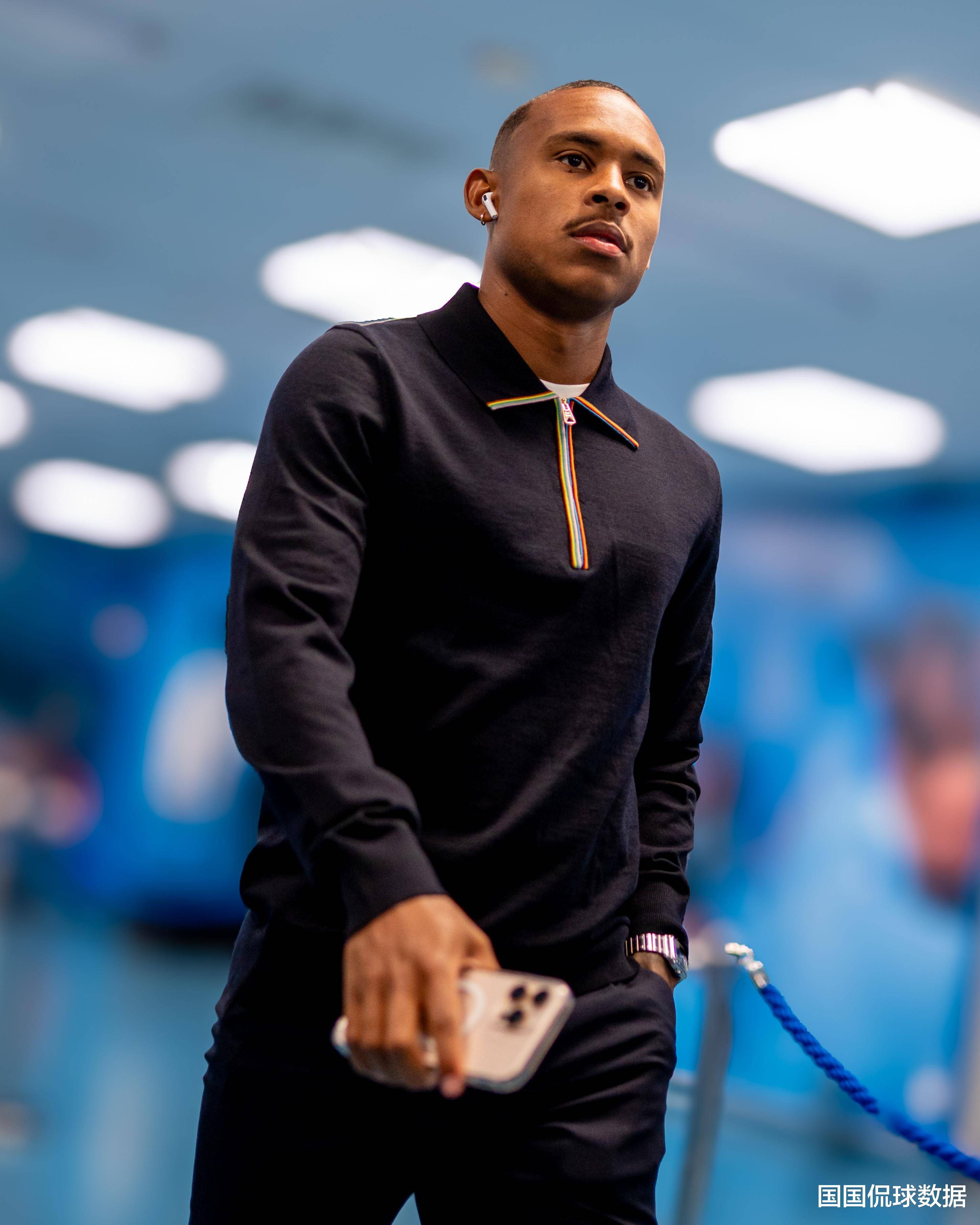 包含法甲关键时刻再迎强敌，底特律活塞战术微调，主帅态度——更衣室稳定，年轻球员得到机会的词条-爱游戏app官网