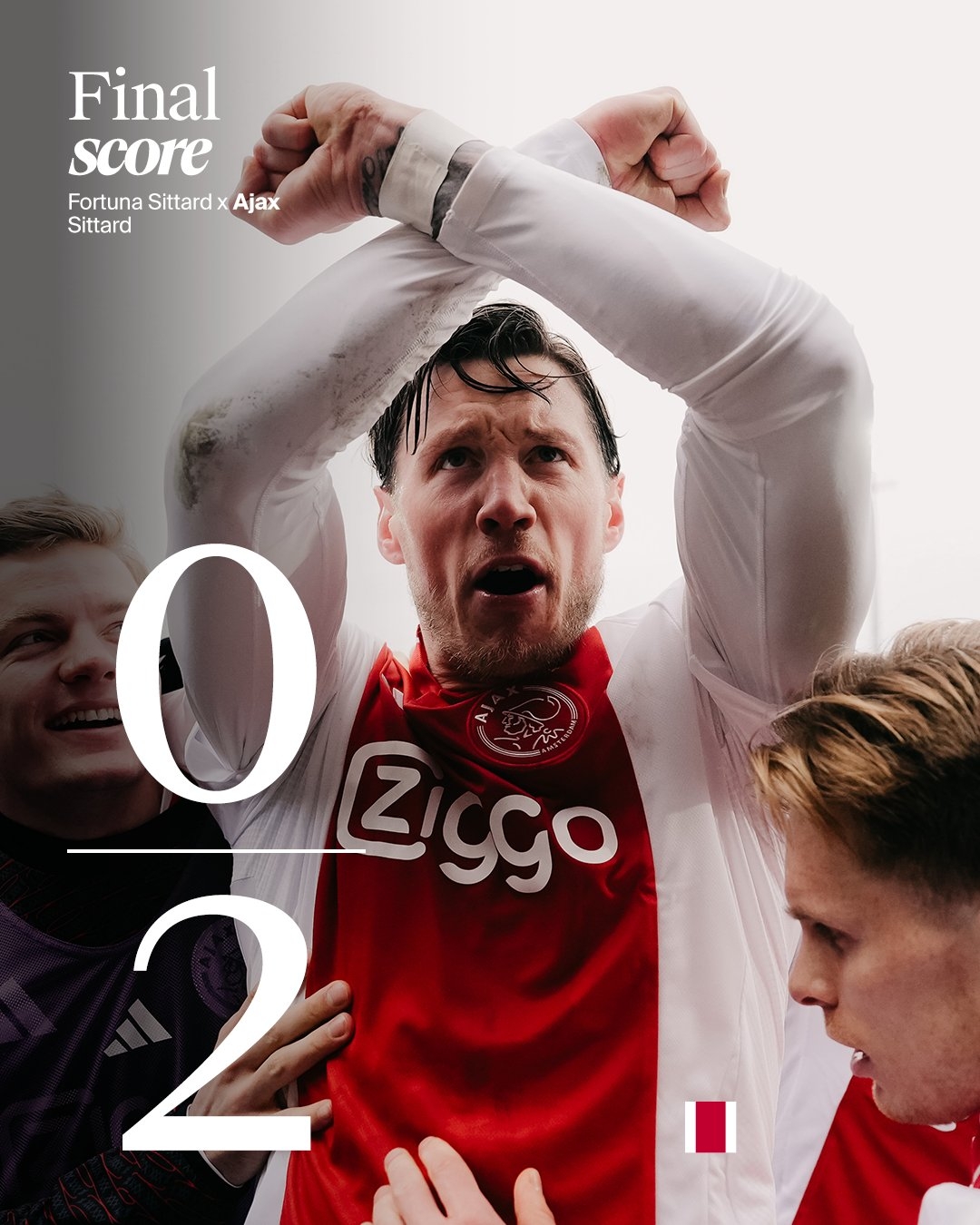  赛前波尔图伤情更新：荷甲节点到来；质疑声仍在；细节决定成败-爱游戏综合