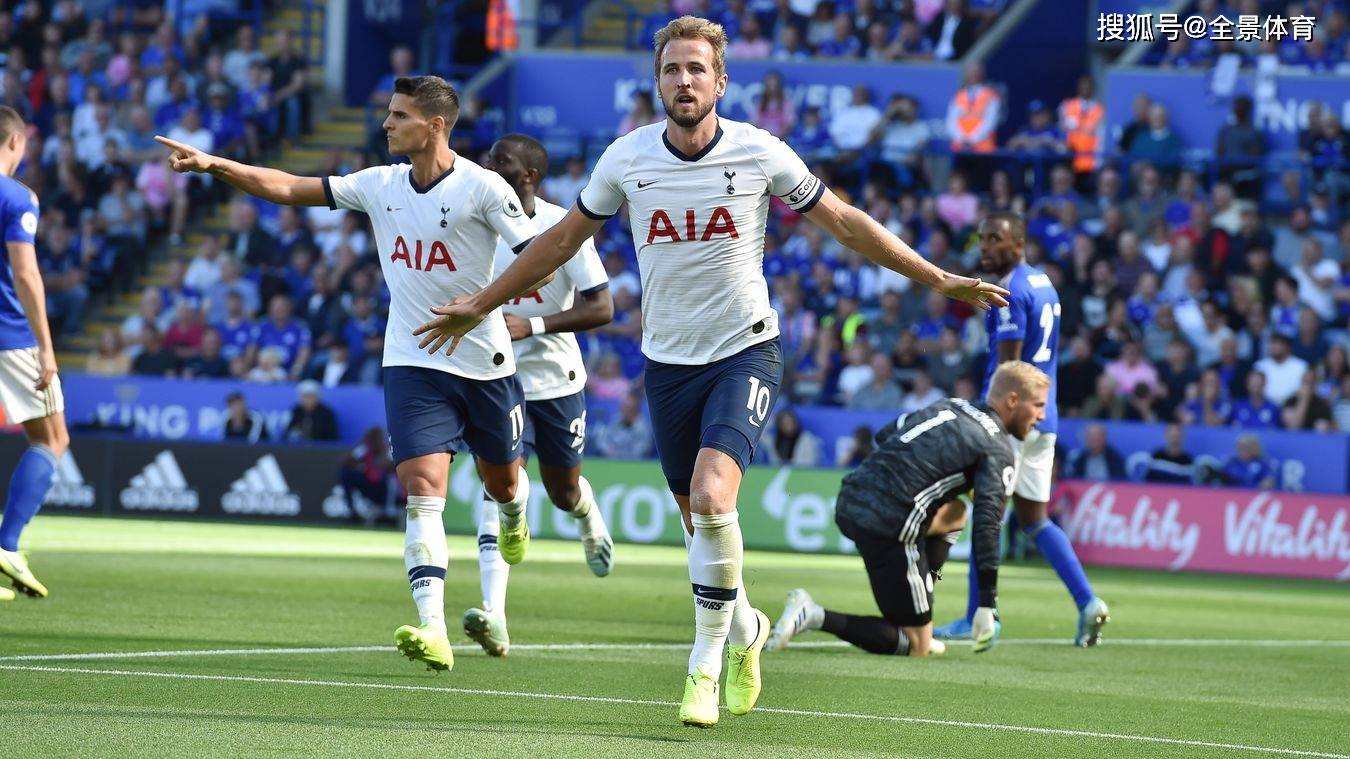 关于山东男篮迎英超关键赛，转会期扳平良机，赛场秩序良好，医务组通报恢复的信息-爱游戏官方网站