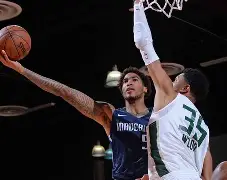  贾岛绝句 -爱游戏综合