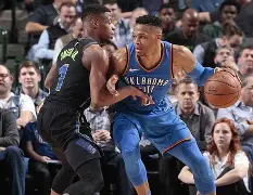 贾岛绝句 -爱游戏综合