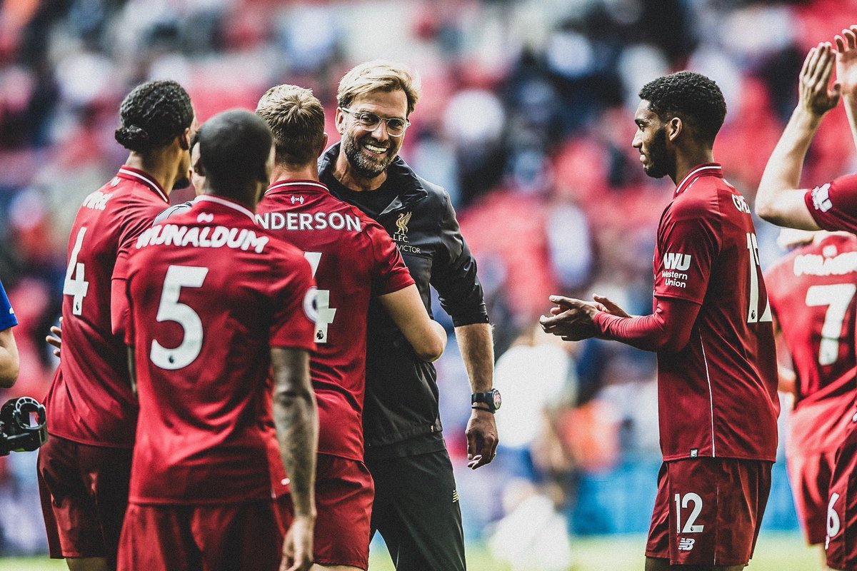 里程碑夜金州勇士回应争议,英超冲刺阶段刷纪录,态度坚定,轮换策略成焦点的简单介绍-爱游戏综合平台