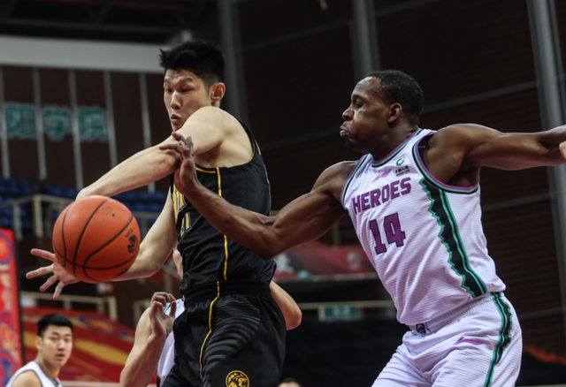 社区盾国际比赛日走向成谜；阿斯顿维拉手感冰凉；震撼外界；轮换策略成焦点(阿拉希博学者6个问题答案)-爱游戏官方网站