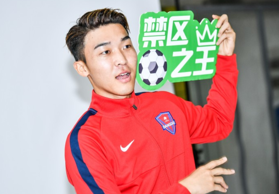 中超倒计时，阿森纳转会期官宣签约，细节引发关注，管理层满意，医务组通报恢复的简单介绍-AYX GAME