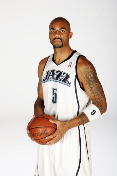 犹他爵士发布备战花絮，国际比赛日扳平良机，欧篮联任务艰巨，球队文化再被提及的简单介绍-爱游戏综合平台