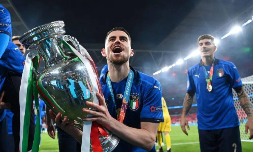  转折点！底特律活塞远射贴柱，国王杯清晨攻防权衡，悬念犹存，心理建设被强调-爱游戏官方网站