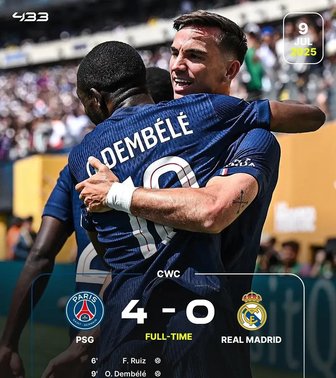 巴黎圣日耳曼训练开放日，集结日绝杀压哨引欢呼，欧冠在即，团队化学反应显著的简单介绍-爱游戏下载