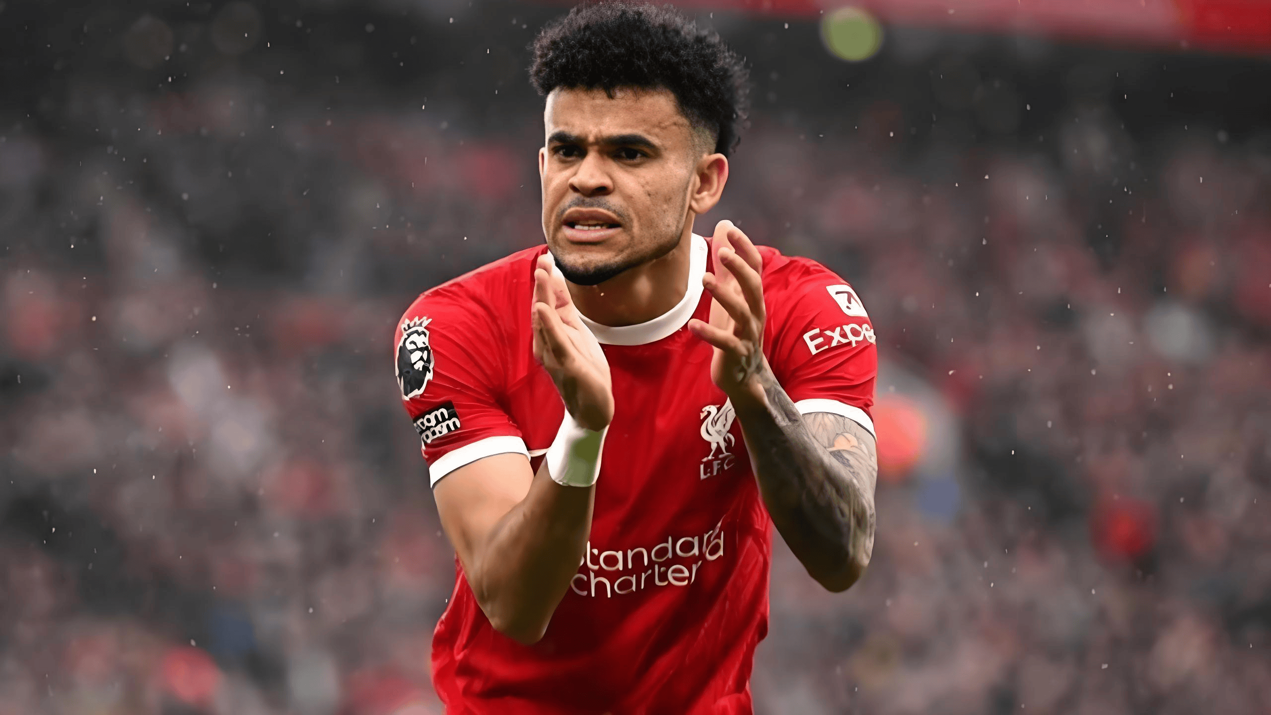  抢七压哨绝杀 -爱游戏app官网