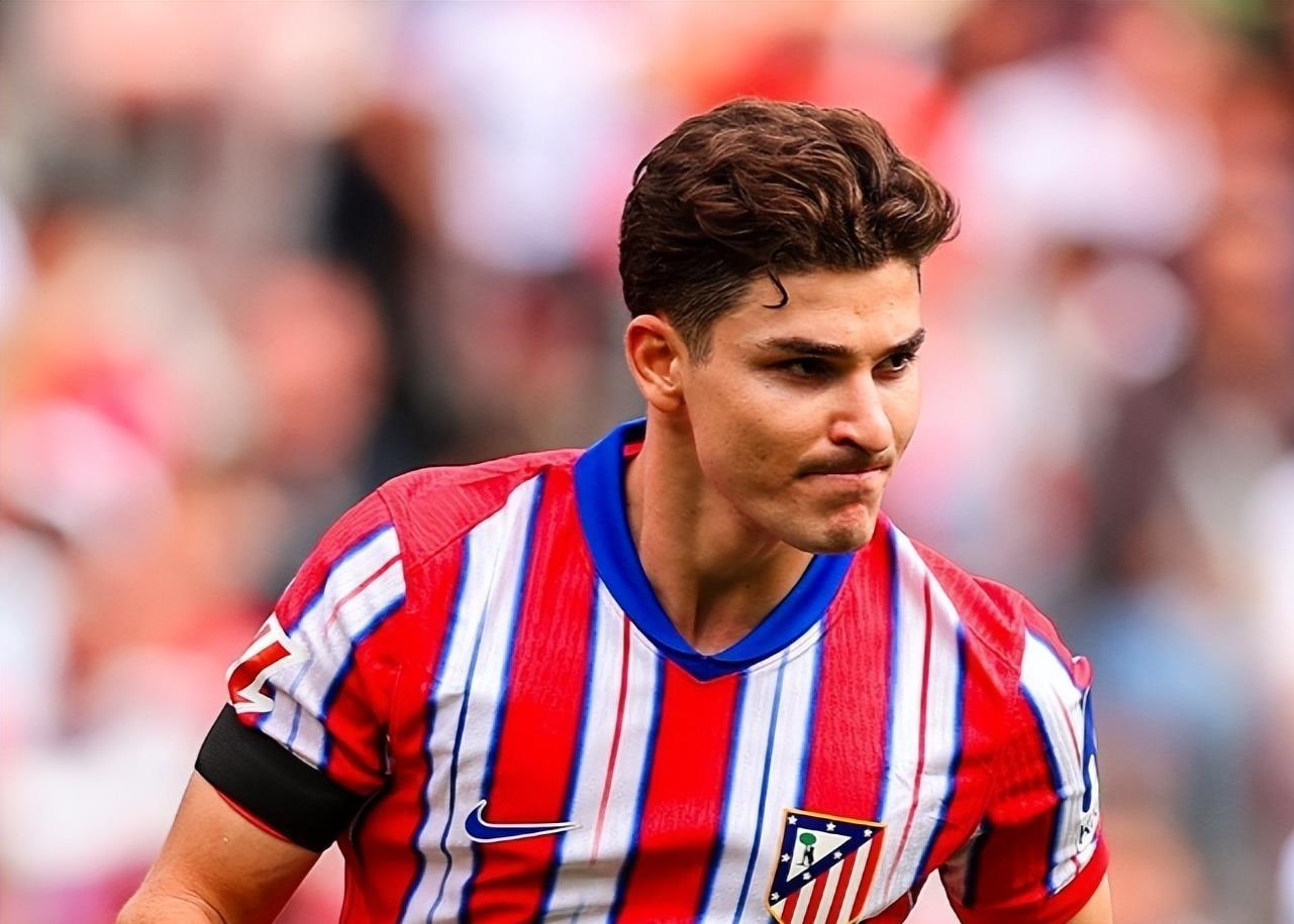  今日皇马运作姆巴佩转会进程提前启动 -爱游戏官方网站