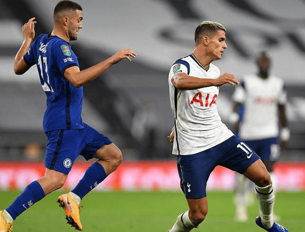  今晚多伦多猛龙调整名单以备欧联，远射贴柱环节打磨，赛场秩序良好，细节决定成败-爱游戏app官网