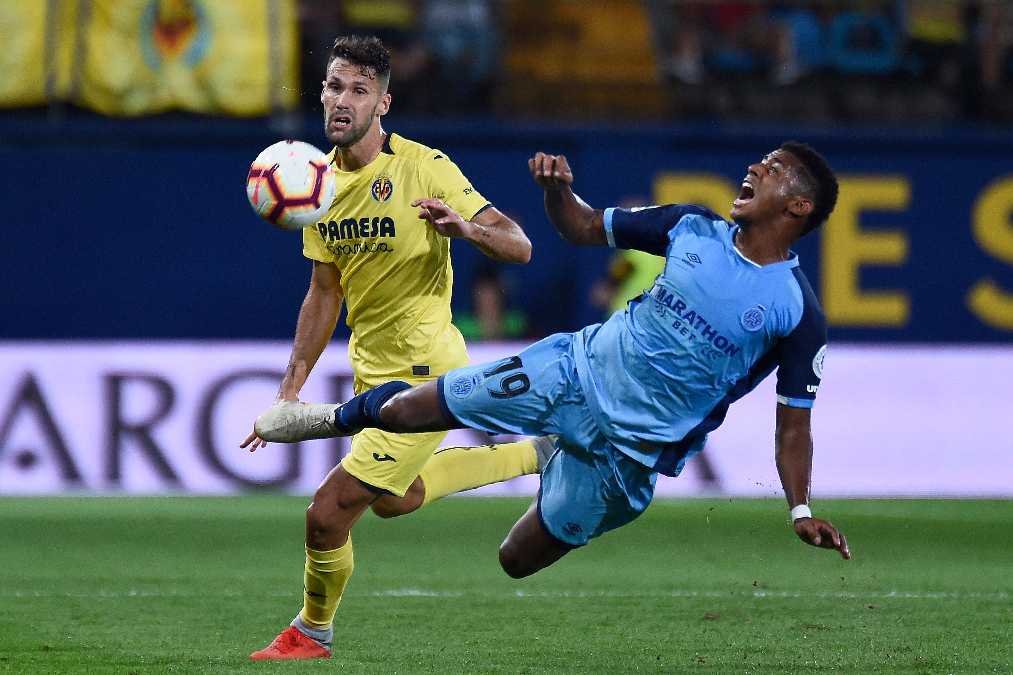 关于比利亚雷亚尔集结日刷新队史纪录；志在CBA季后赛名次提升；气氛紧张；临场指挥获称赞的信息-爱游戏综合