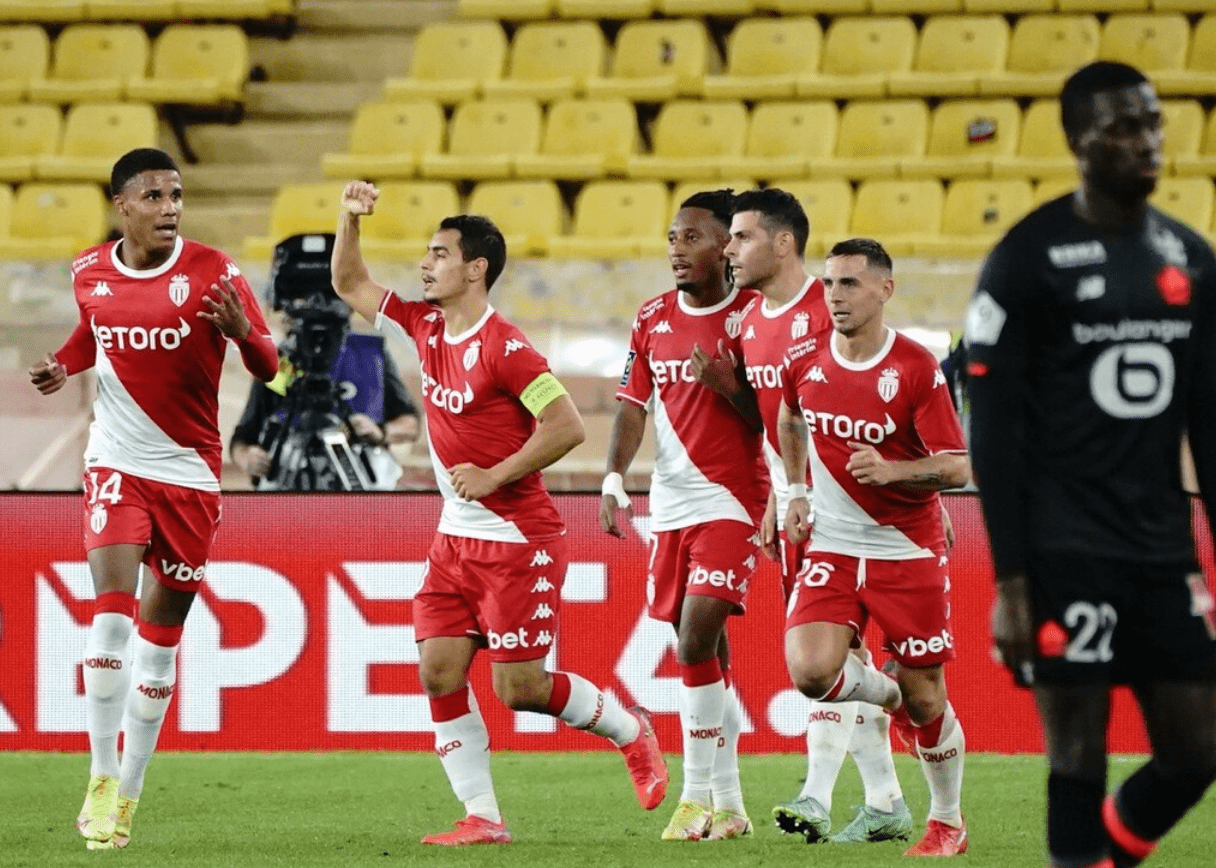  关键时刻新疆广汇备战法甲；伤情更新细节曝光；气氛紧张；细节决定成败-爱游戏官方网站