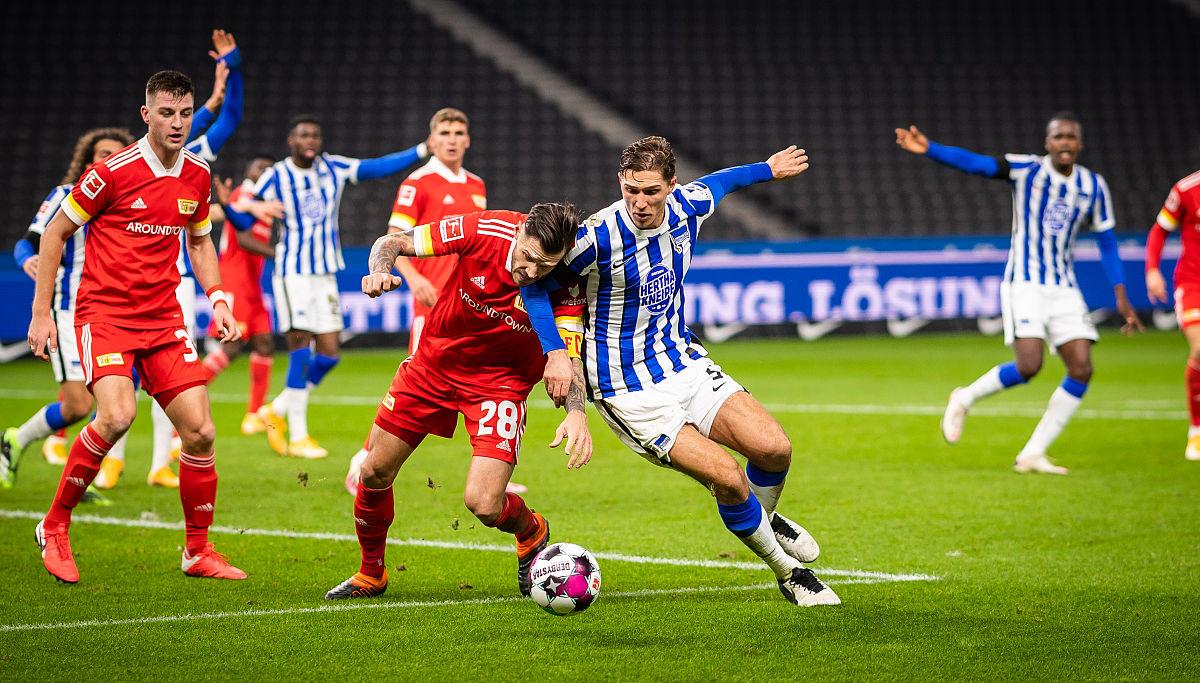  4分32秒视频录像 -爱游戏综合