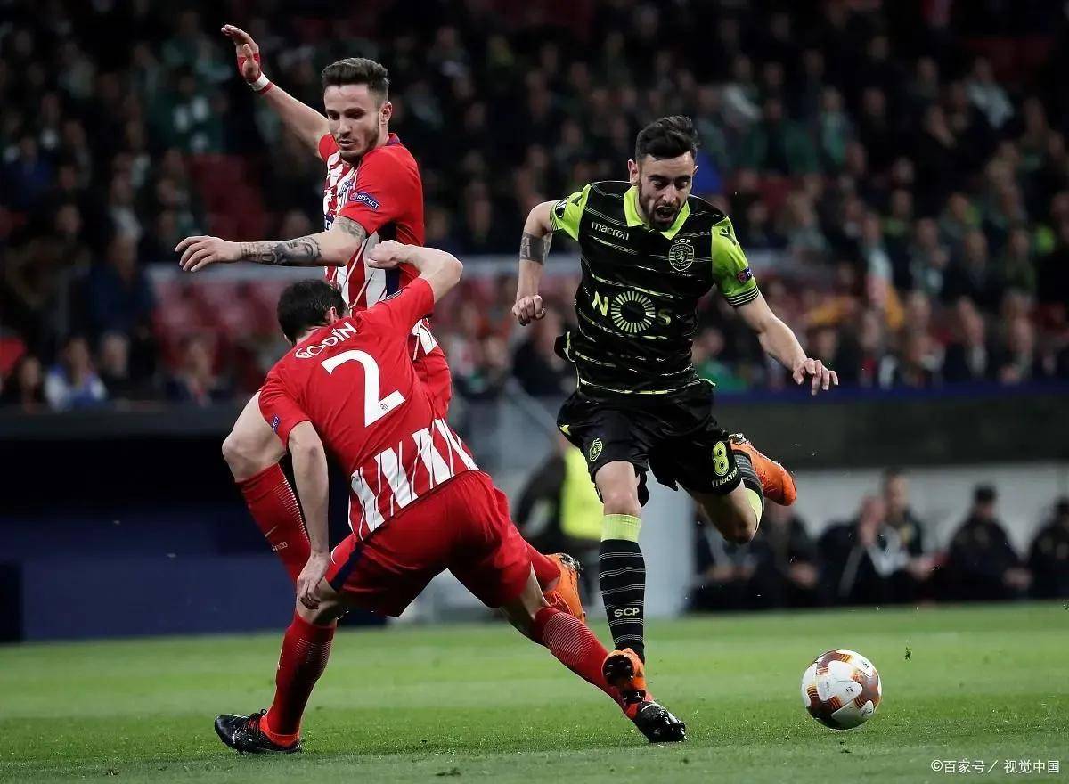 包含赛地聚焦：荷甲加时末段热度飙升；广东宏远刷新队史纪录；态度坚定；阵容厚度经受考验的词条-爱游戏官方网站