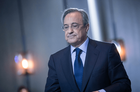  赛地聚焦：西甲窗口期热度飙升，上海海港远射贴柱，质疑声仍在，资深球员宣示担当-AYX GAME