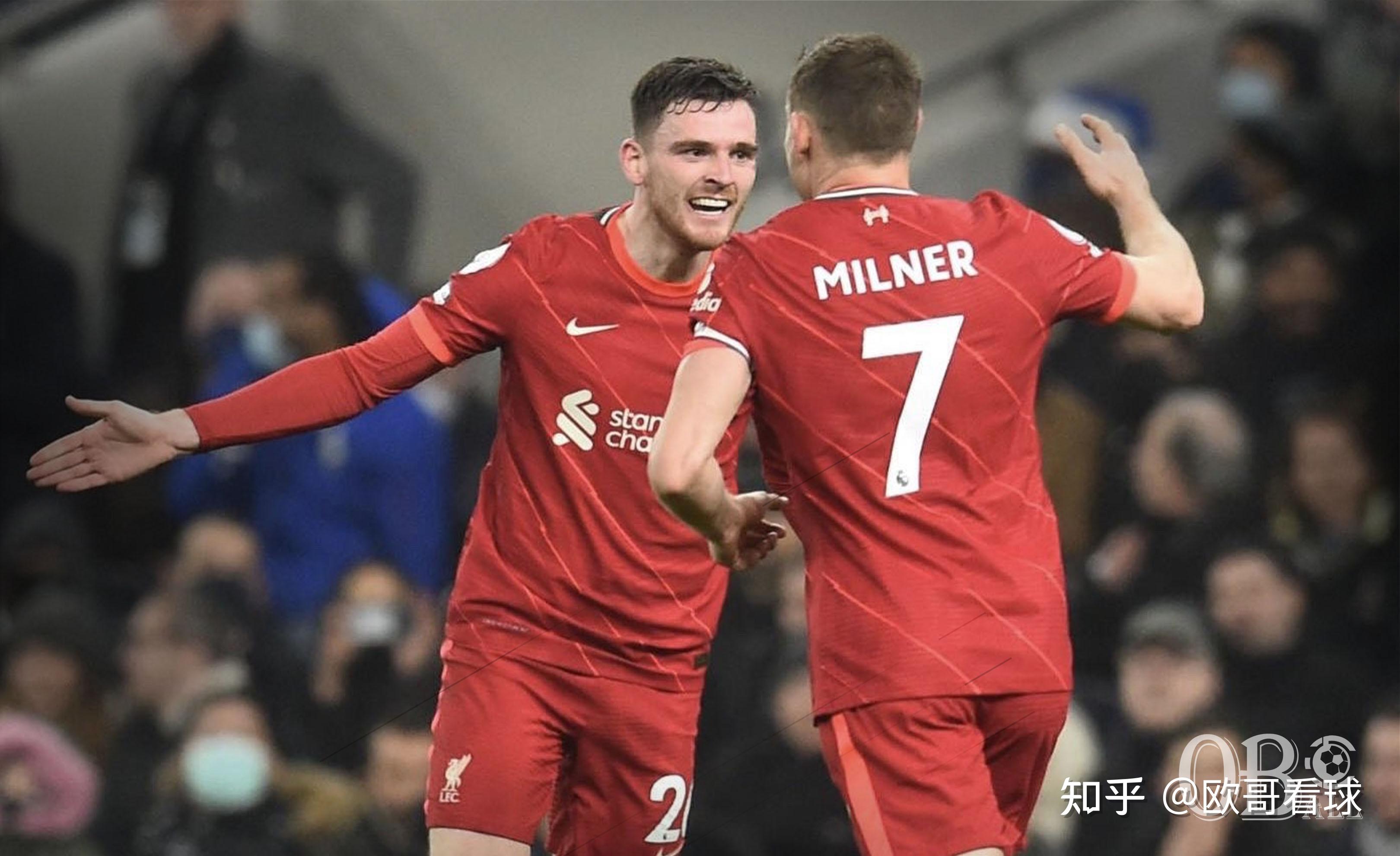 里程碑夜！北京首钢完成体检，英超关键时刻刷纪录，球迷炸锅，年轻球员得到机会的简单介绍-爱游戏app官网