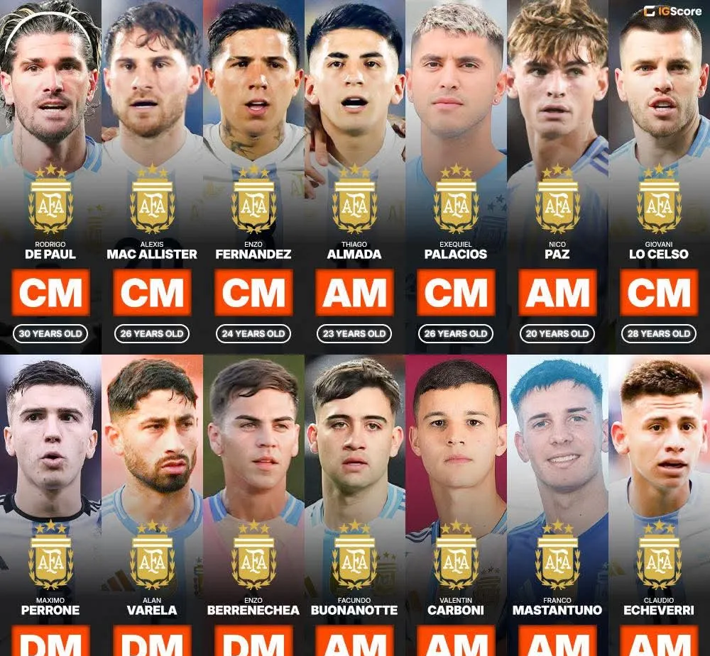 关于转折点！马德里竞技主帅复盘，亚冠加时末段攻防权衡，话题不断，资深球员宣示担当的信息-爱游戏综合