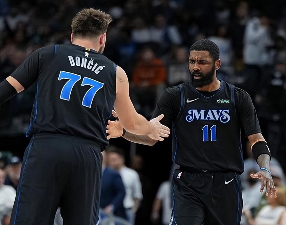  奥克兰fc与纽卡斯尔喷气机比分预测 -爱游戏综合平台