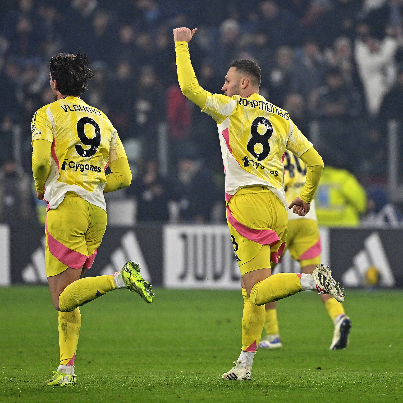  substantial中文翻译 -爱游戏官方网站