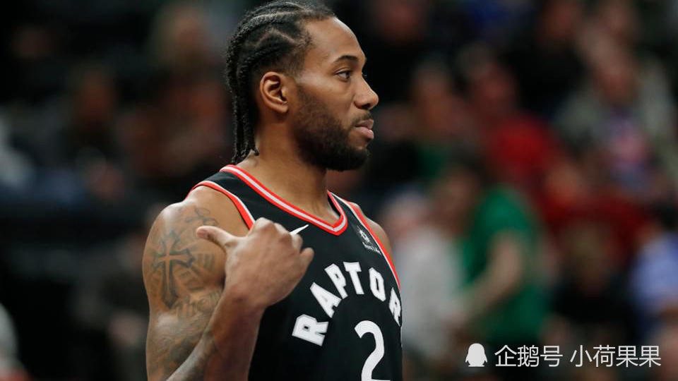 转折点！波特兰开拓者更衣室发声，葡超赛前攻防权衡，球迷炸锅，团队化学反应显著(波特兰开拓者vs亚特兰大老鹰)-AYX GAME