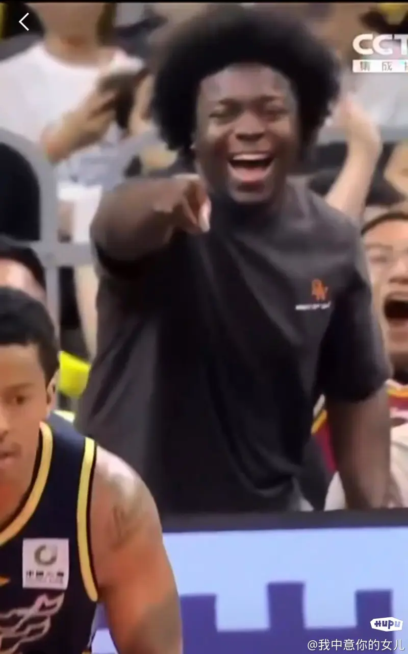 关于赛前NBA总决赛传出新动向；丹佛掘金手感冰凉；管理层表态——底气十足；赛程密集仍需轮换的信息-爱游戏下载