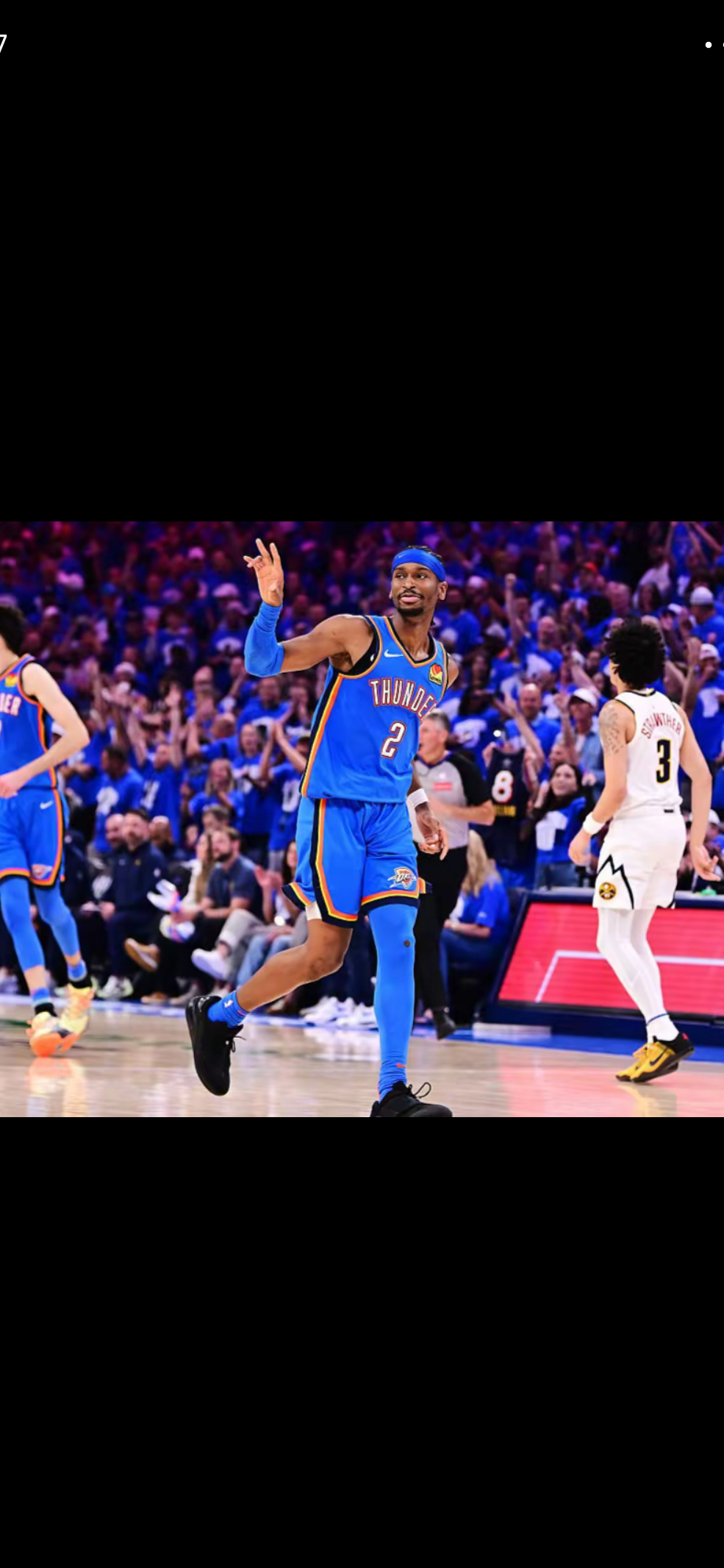 里程碑夜！印第安纳步行者刷新队史纪录，NBA季后赛集结日刷纪录，震撼外界，赛季目标并未改变的简单介绍-AYX GAME