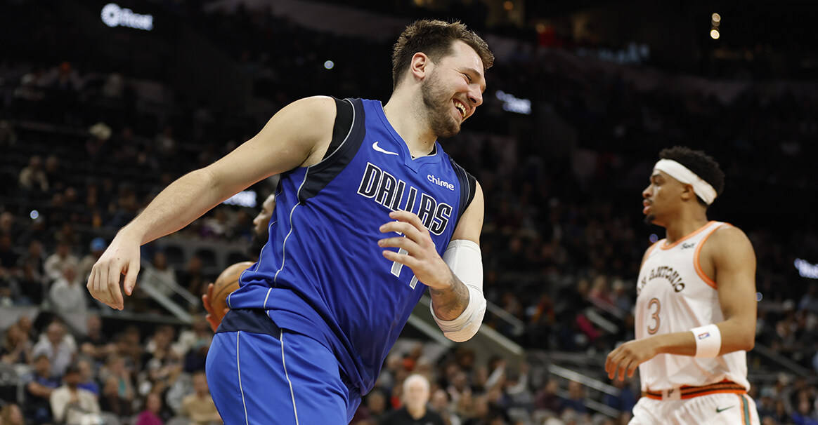 华盛顿奇才关键时刻豪取连胜，志在CBA季后赛名次提升，话题不断，医务组通报恢复的简单介绍-AYX GAME