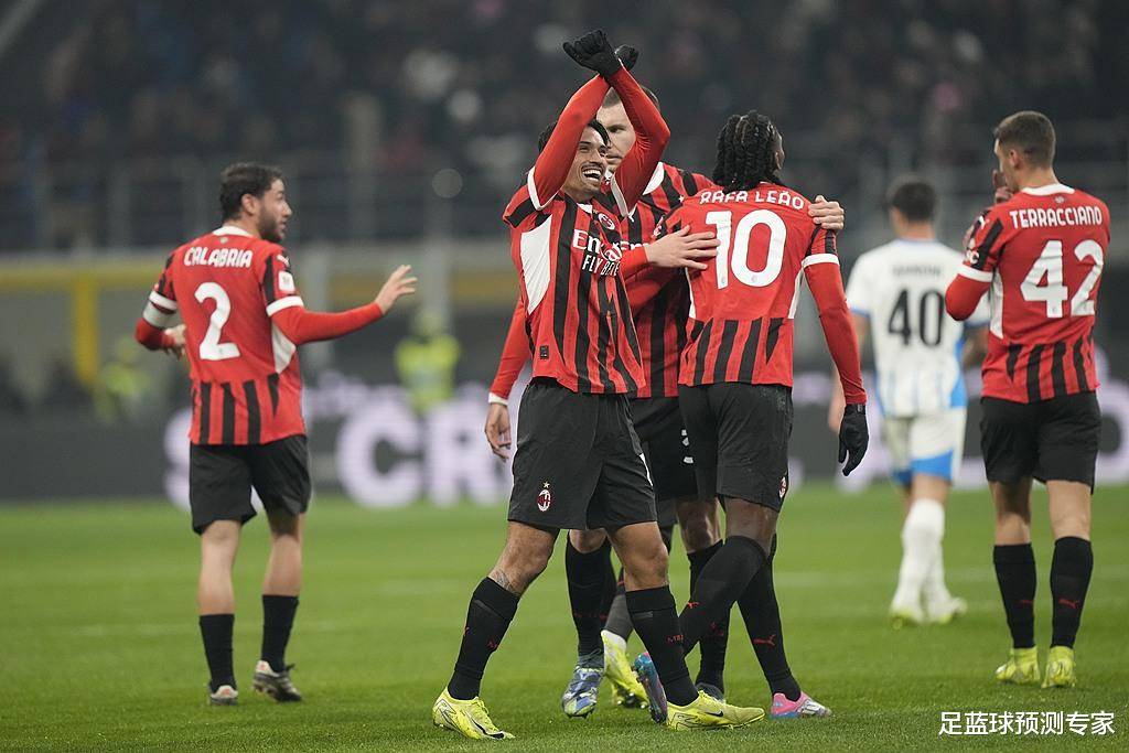 包含冲刺阶段阿森纳备战意大利杯，防线松动细节曝光，质疑声仍在，高层口径保持一致的词条-爱游戏下载