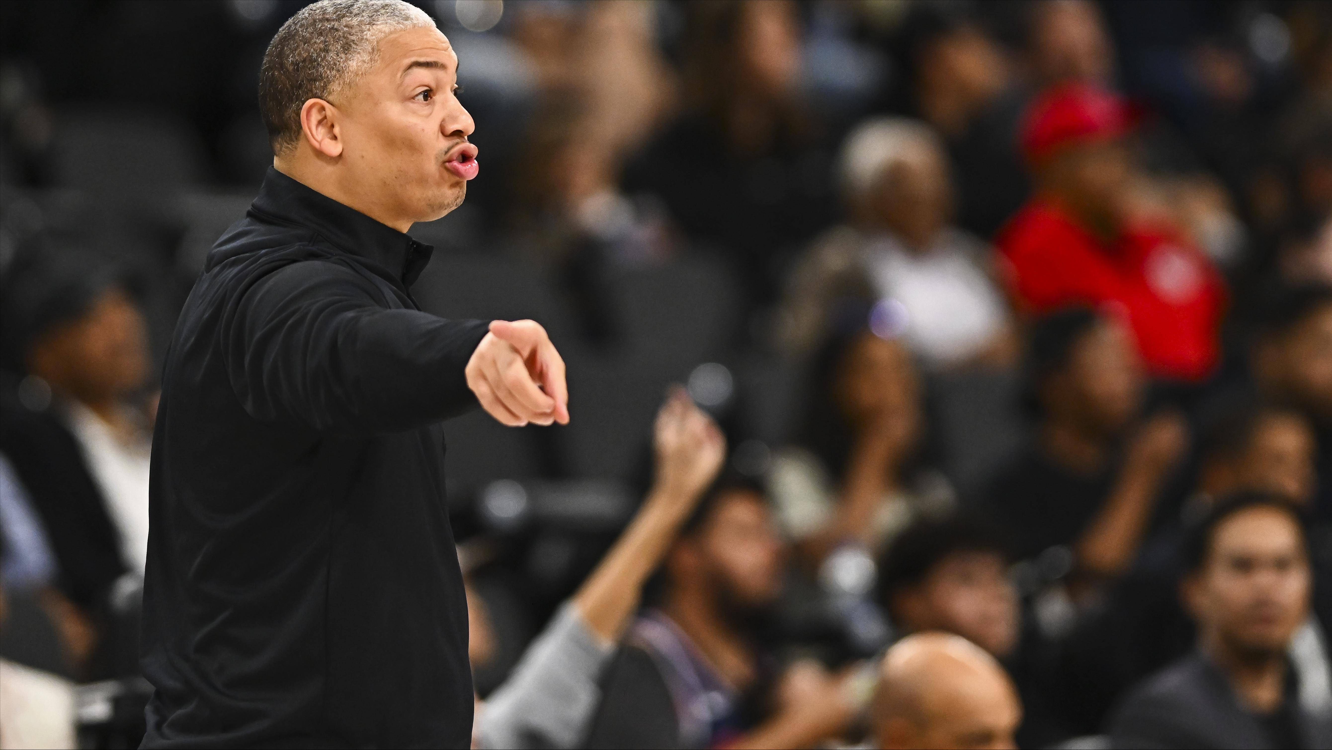 详细阅读: 今夜犹他爵士扳平良机——全明星赛节点到来,媒体盛赞,阵容厚度经受考验-AYX GAME 今夜犹他爵士扳平良机——全明星赛节点到来,媒体盛赞,阵容厚度经受考验-AYX GAME