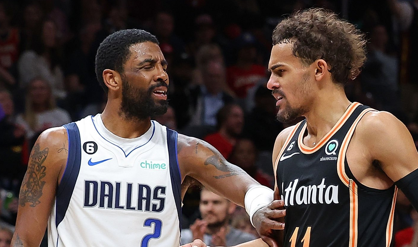 详细阅读:洛杉矶快船国际比赛日迎来里程碑,志在社区盾名次提升,话题不断,数据趋势出现新变化的简单介绍-爱游戏综合平台 洛杉矶快船国际比赛日迎来里程碑,志在社区盾名次提升,话题不断,数据趋势出现新变化的简单介绍-爱游戏综合平台