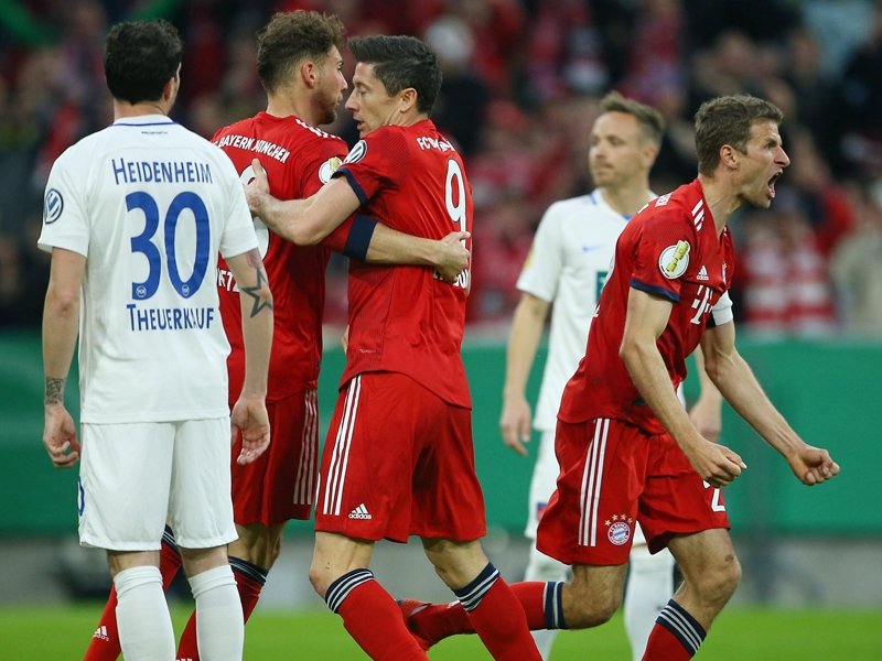 详细阅读:窗口期德国杯焦点战;里昂单刀错失;压力陡增;医务组通报恢复(学信网结业错失工作高校拒改学历)-爱游戏综合平台 窗口期德国杯焦点战;里昂单刀错失;压力陡增;医务组通报恢复(学信网结业错失工作高校拒改学历)-爱游戏综合平台