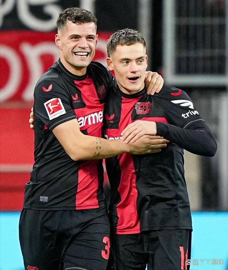 窗口期德国杯焦点战;里昂单刀错失;压力陡增;医务组通报恢复(学信网结业错失工作高校拒改学历)-爱游戏综合平台