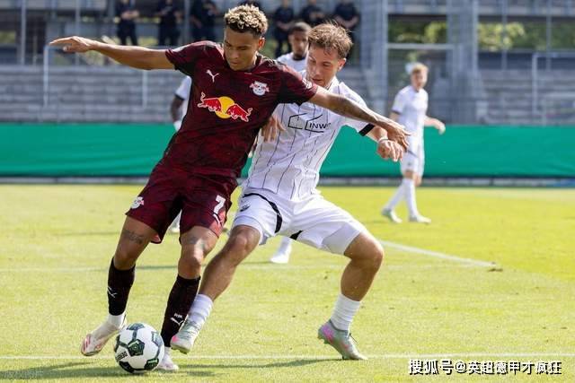 爱游戏官方网站 -麦卡锡为什么被撤职