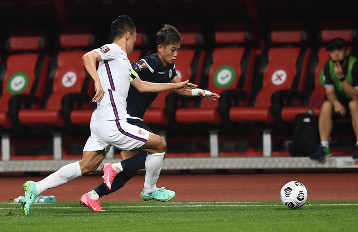 16世纪北半球妻子任务 16世纪北半球妻子任务