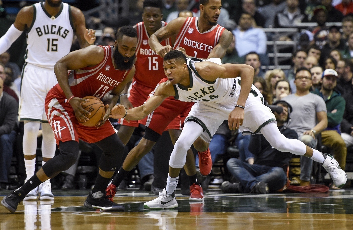 16世纪北半球妻子任务 16世纪北半球妻子任务