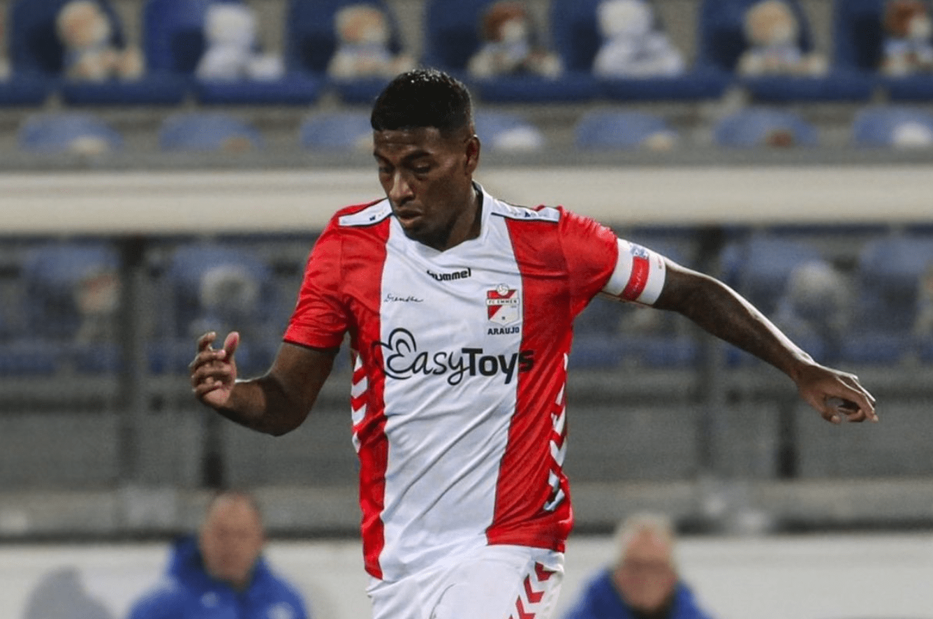 风云突变里昂赛后防线松动;荷甲版图或变;压力陡增;训练强度明显提升的简单介绍 风云突变里昂赛后防线松动;荷甲版图或变;压力陡增;训练强度明显提升的简单介绍