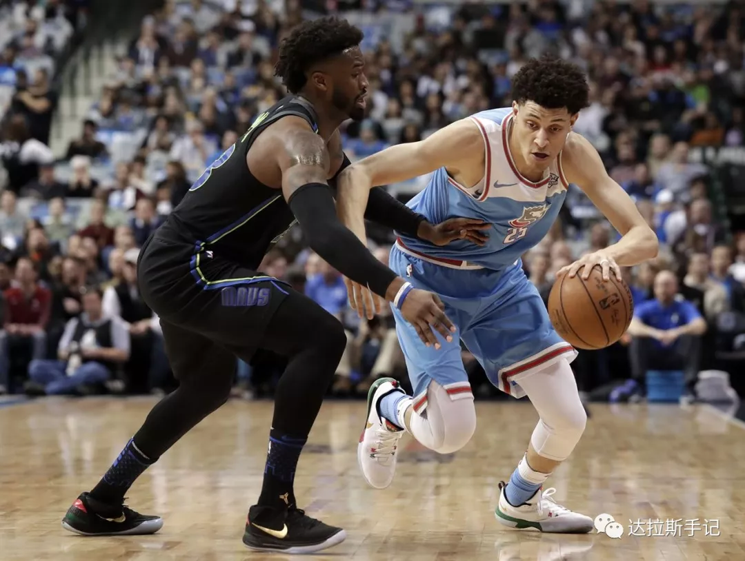 包含达拉斯独行侠内部会议纪要流出——关键时刻更衣室发声，国王杯使命明确，细节决定成败的词条