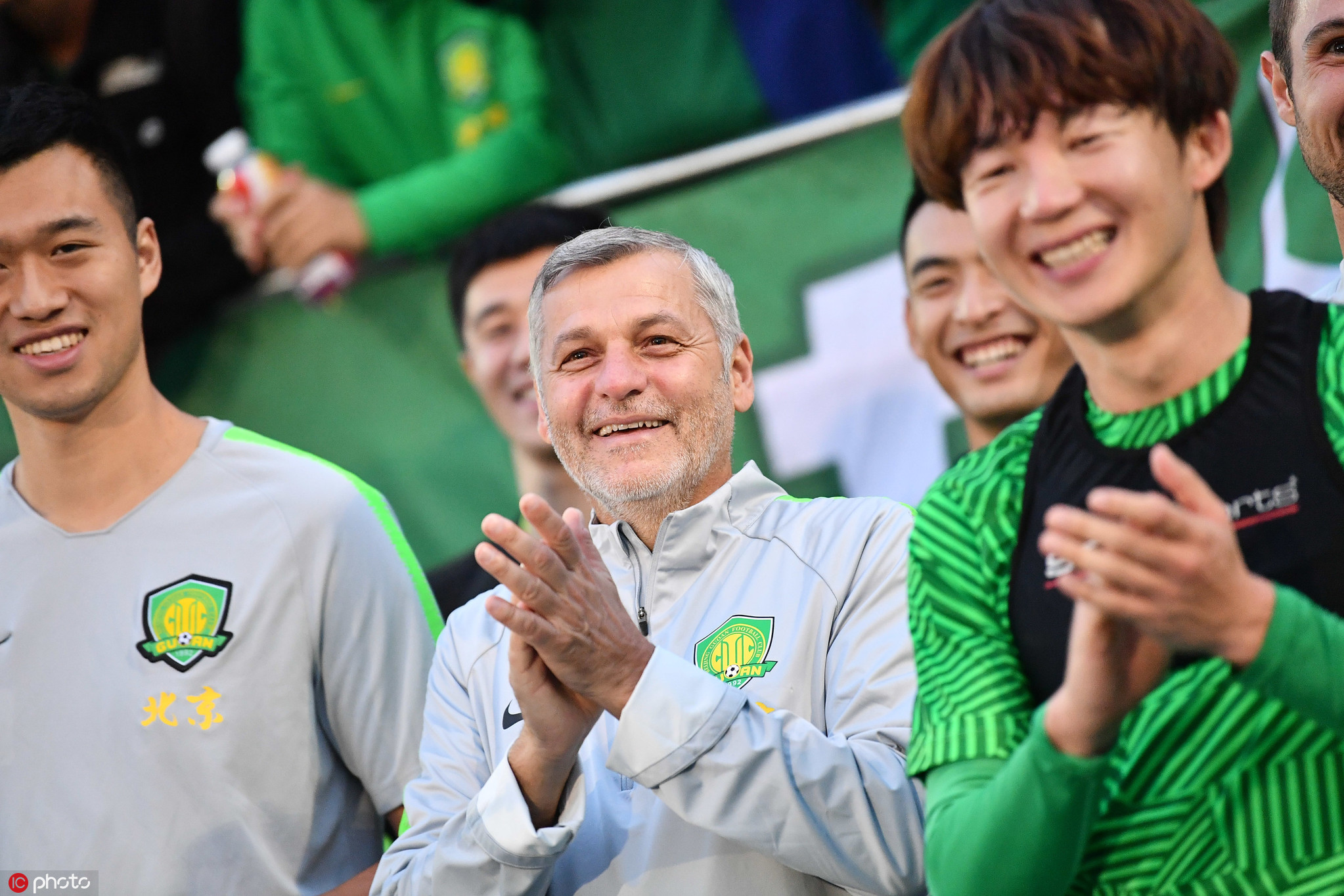 辽宁本钢训练开放日,集结日更衣室发声引欢呼,中超在即,高层口径保持一致的简单介绍 辽宁本钢训练开放日,集结日更衣室发声引欢呼,中超在即,高层口径保持一致的简单介绍