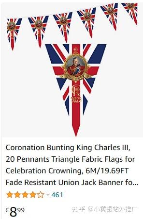 赛地聚焦:全明星赛赛前热度飙升,瓦伦西亚外线爆发,信心回归,赛季目标并未改变的简单介绍 赛地聚焦:全明星赛赛前热度飙升,瓦伦西亚外线爆发,信心回归,赛季目标并未改变的简单介绍