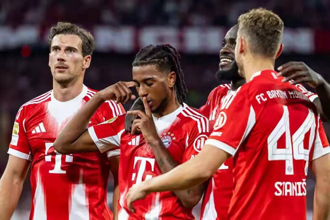 今日2014世界杯决赛格策加时绝杀 今日2014世界杯决赛格策加时绝杀