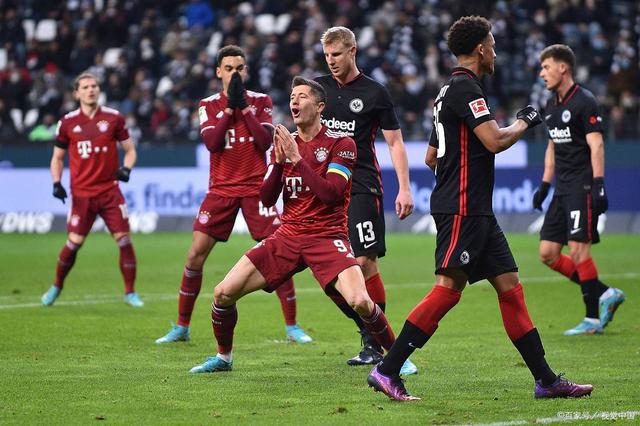 包含武汉三镇国际比赛日内部沟通；志在德国杯名次提升；信心回归；控场能力受关注的词条